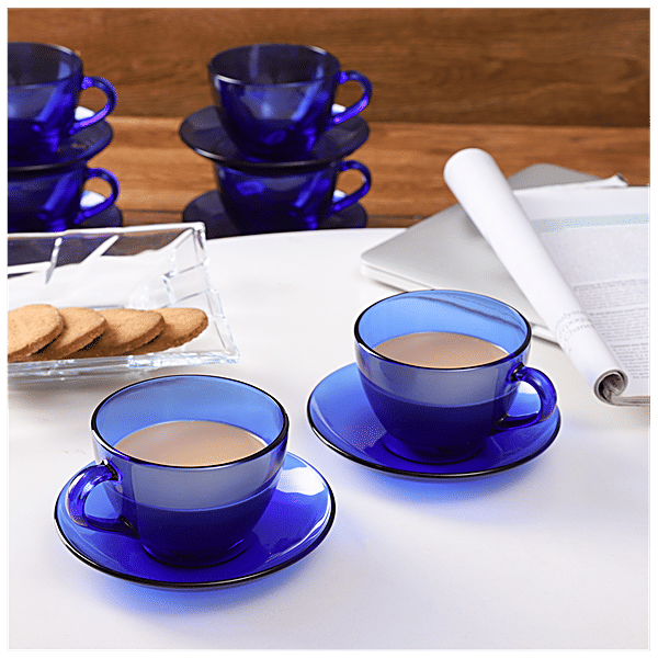 lcc Cup&Saucer (visvim) Blue : Amazon.ca: Home visvim Lcc lcc Cup&Saucer (visvim) Blue : Amazon.ca: Home visvim Lcc