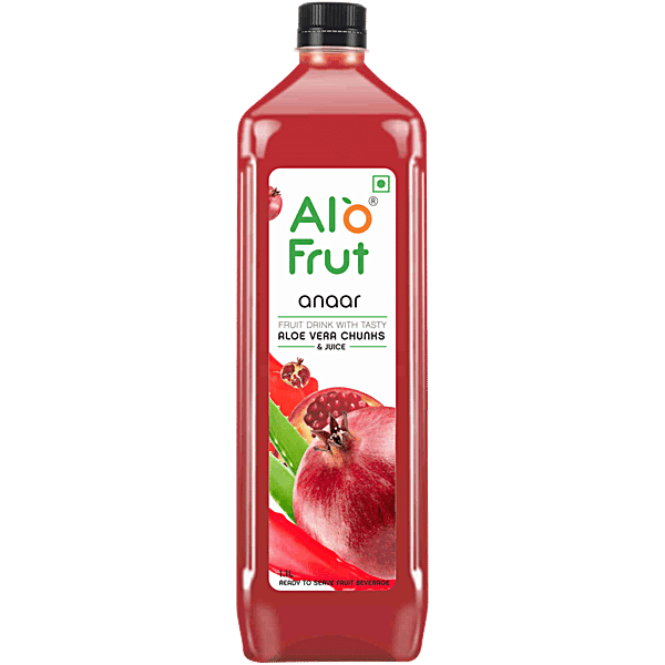 40134866_4-alo-frut-anaar-