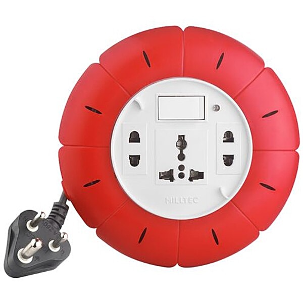 40138374_3-milltec-3-pin-goal-