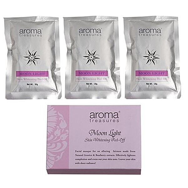 ネロリハーブ Branket Aroma ブランケットアロマ ムーンライト Blanket