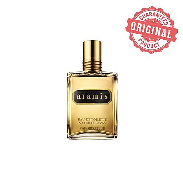 40139231_2-aramis-classic-eau-