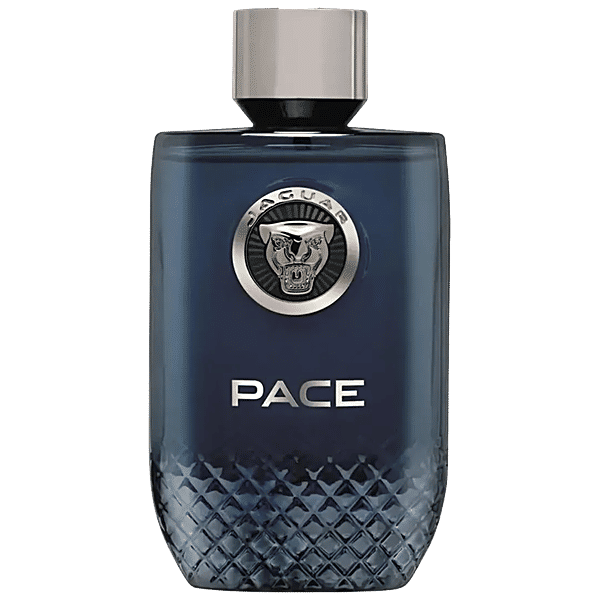 40139359_14-jaguar-pace-eau-de