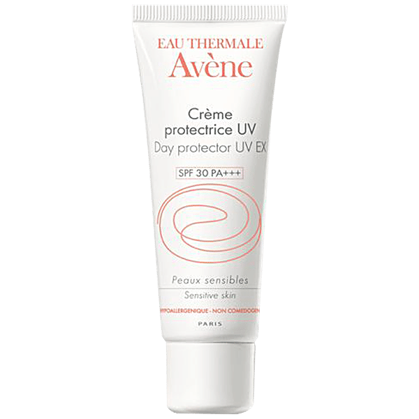 40142923_4-avene-day-protector
