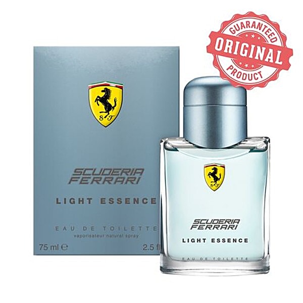 40151697_4-ferrari-scuderia-