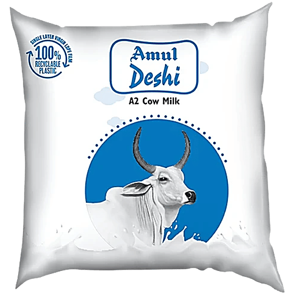 40154041_4-amul-deshi-a2-cow-