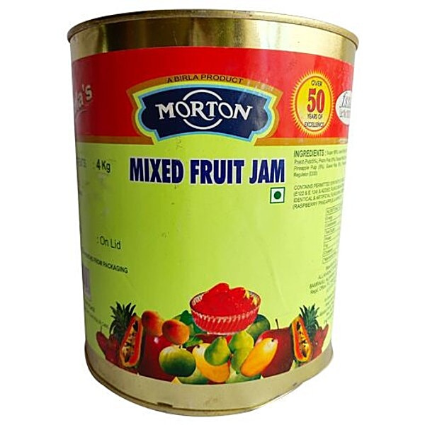 MＥＬaboum 40154422_1-morton-mixed-fruit-
