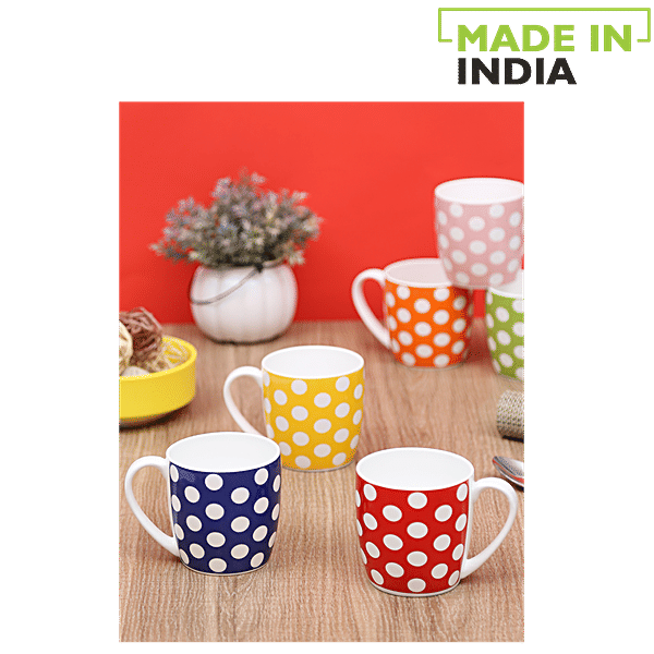cherry coffee cup Add Sweet Style with a Cherries Mug  GLORY HAUS