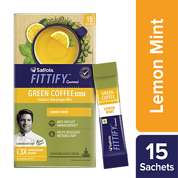 40158688_9-saffola-fittify-