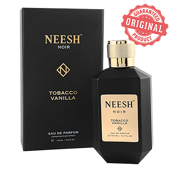 neesh tobacco vanilla Tagged "Tobacco Perfume" Fragrance Heaven Neesh Tobacco Vanilla Limited Collection