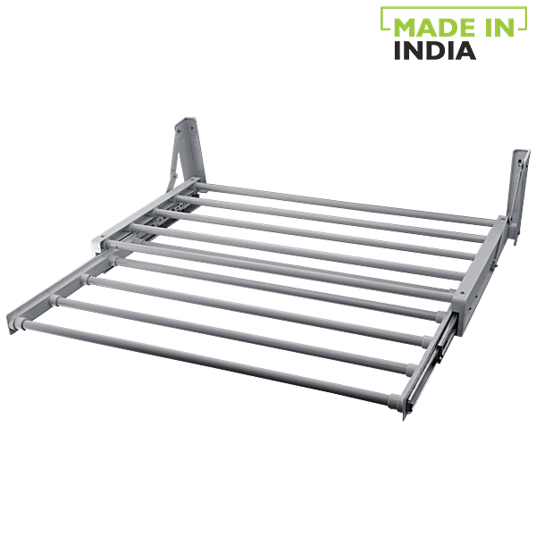 cloth drying rack cipla cloth stand