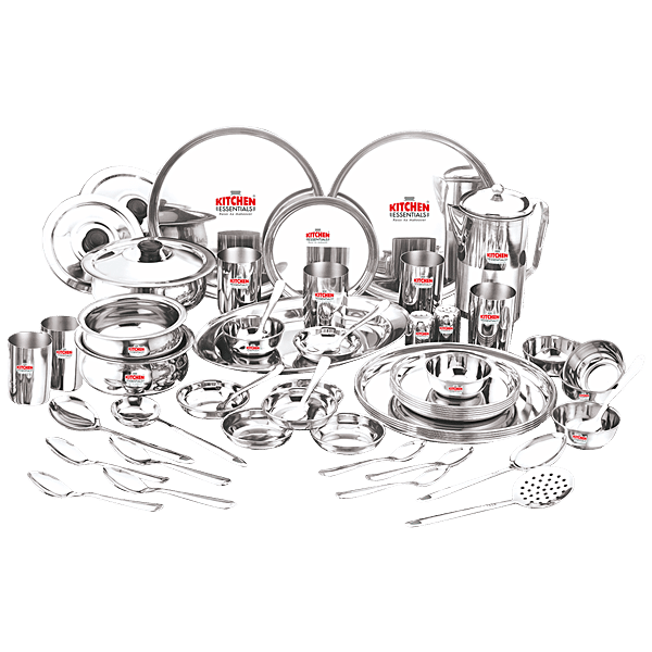 40170120_2-kitchen-essentials-