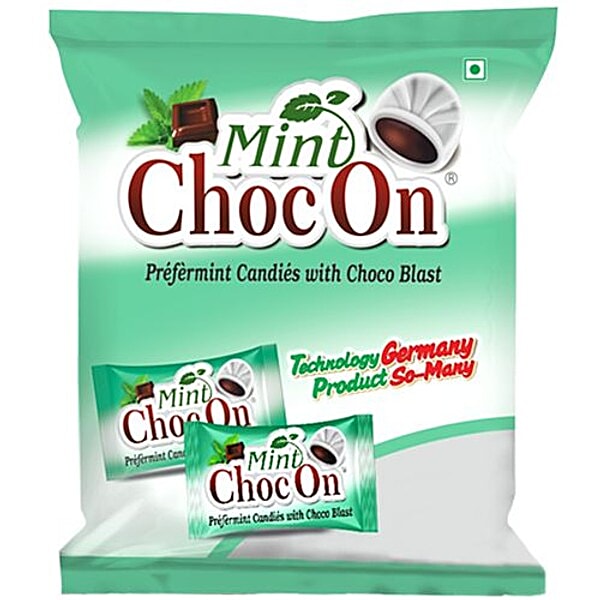 40170493_1-mahak-kandiez-mint-