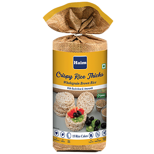 40173104_2-haim-crispy-rice-