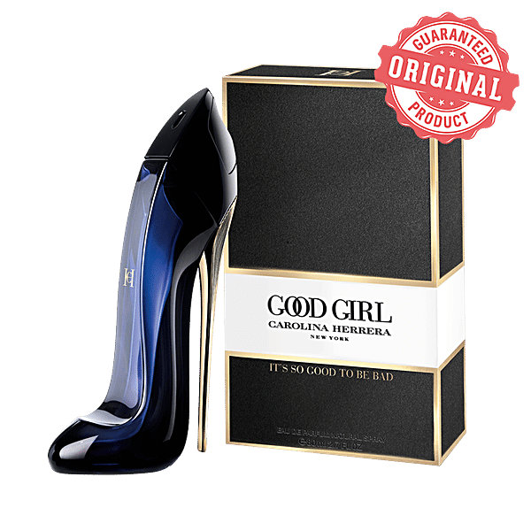 40176960_6-carolina-herrera-