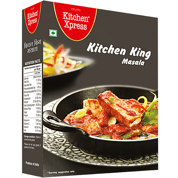 40181492_5-kitchen-xpress-