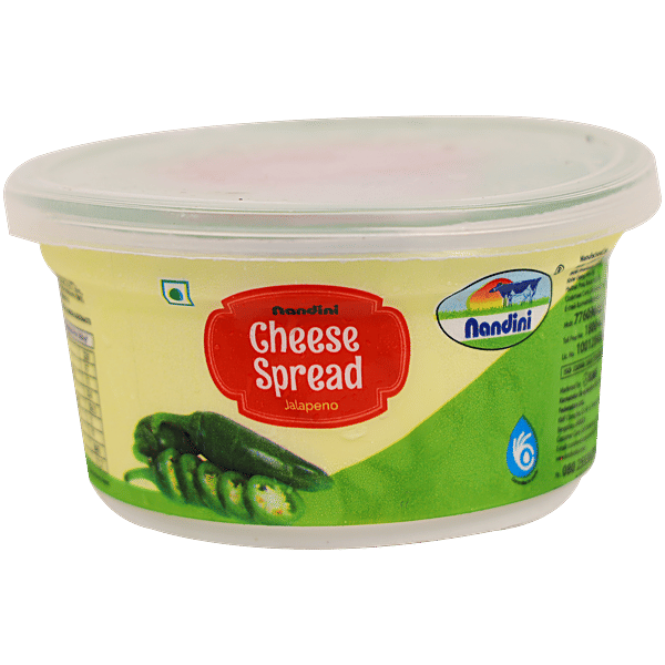 cheese Buy Plant Based cheddar cheese (Made from Premium Cashews) Online