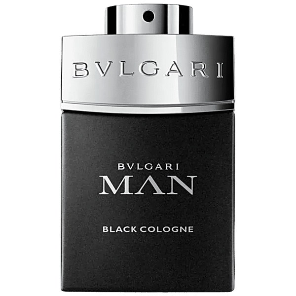 Amazon.com : Bvlgari Man Cologne Eau de Toilette Spray