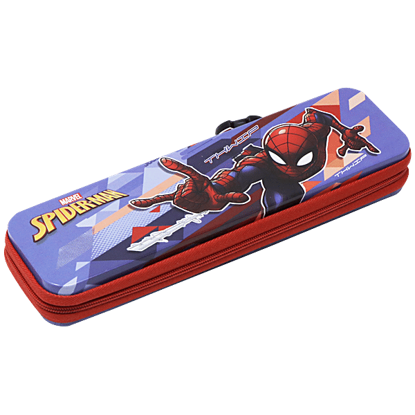 40190555_1-hm-international-