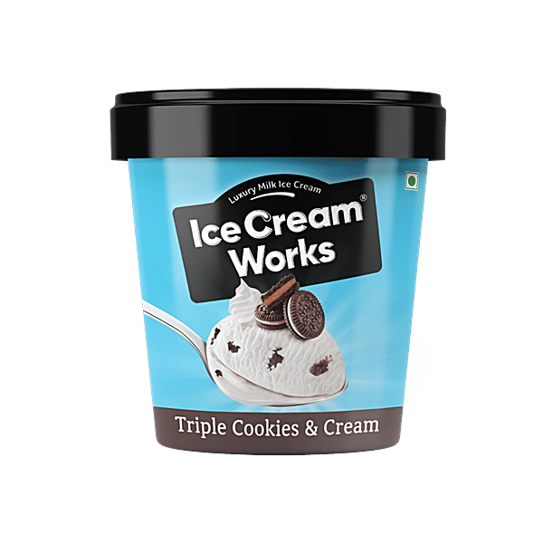 40191594_1-ice-cream-works-
