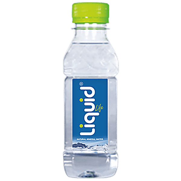 シャシャ　Mineral Life Water 40194144_2-liquid-life-natural