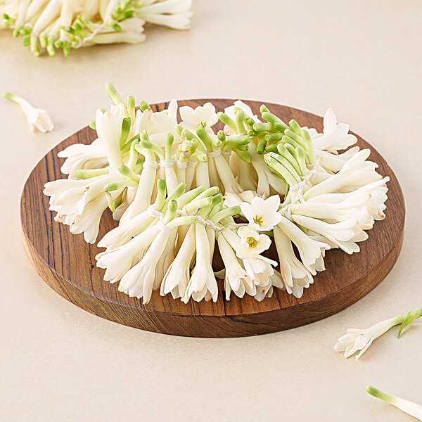 Rajnigandha Flower Stick