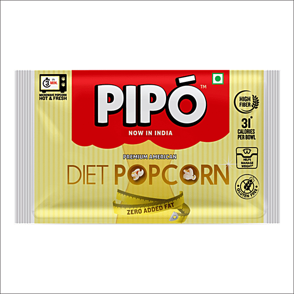40197057_1-pipo-popcorn-diet-