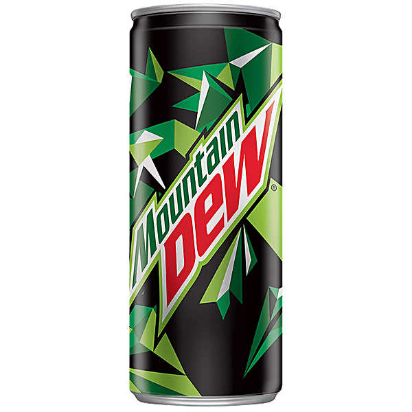 40198843_2-mountain-dew-soft-