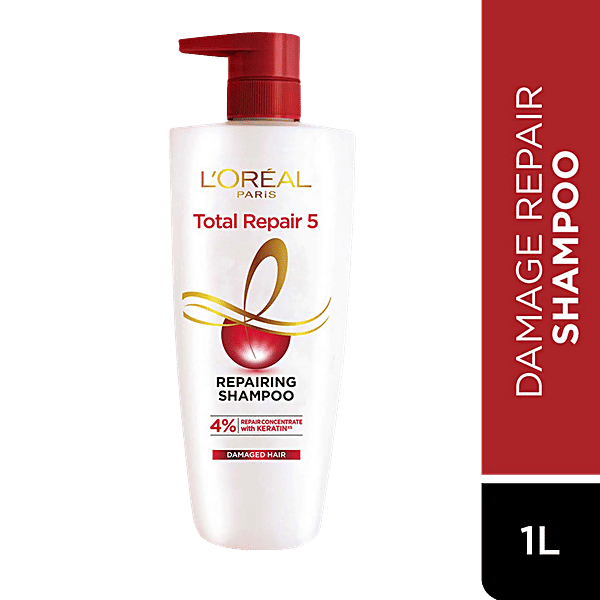 Tsa Shampoo How Many Ounces Of Liquid Can U Bring On A Plane Buy L