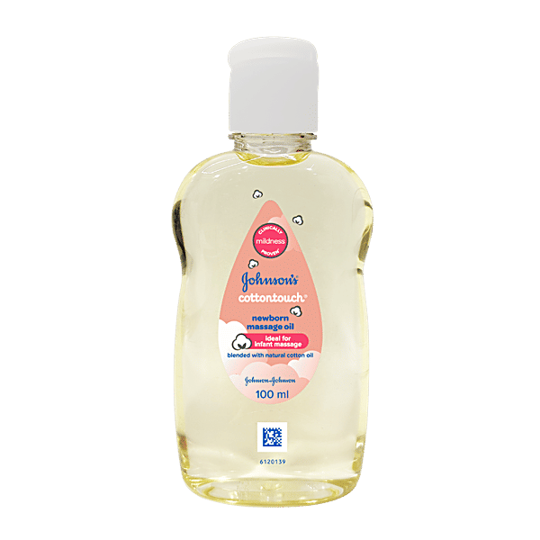 Indiamart Johnson Baby Hair Oil Price Indiamart Johnson Baby Oil