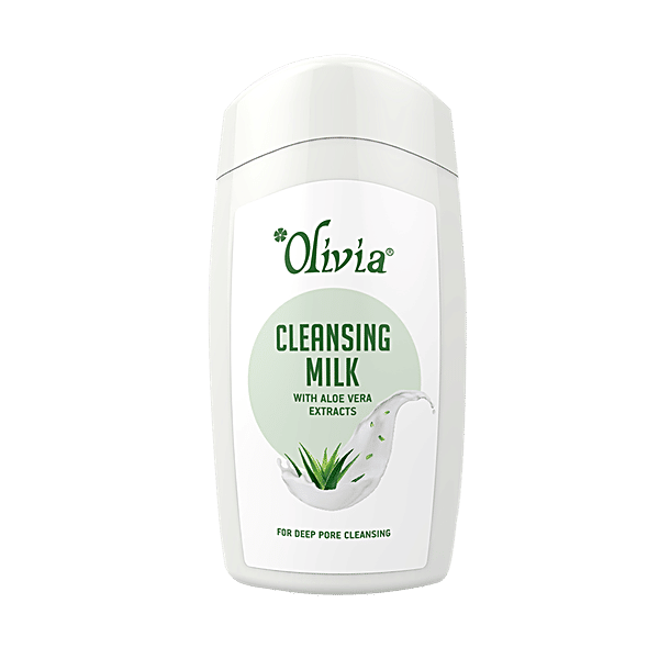mother earth aloe vera Aloe Vera Soothing Gel | Aloe Vera Moisturizer For Face main image 0