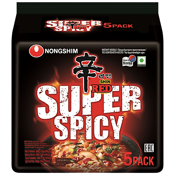 40201921_2-nongshim-shin-red-