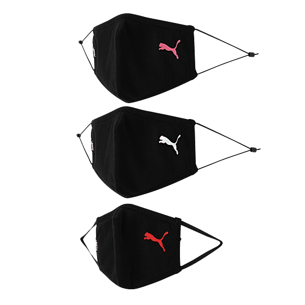 LAESSE premium face mask 20ml × 10枚 LAESSE premium face mask 20ml × 10枚 LAESSE premium face