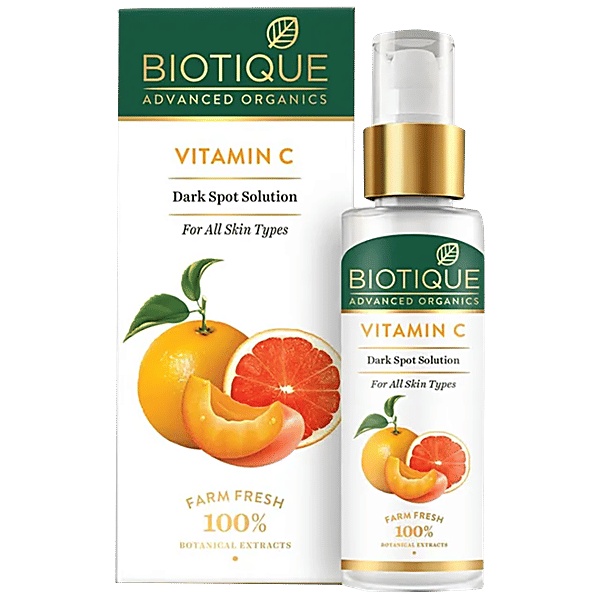 https://www.bbassets.com/media/uploads/p/xl/40208241_5-biotique-vitamin-c-dark-spot-solution.jpg