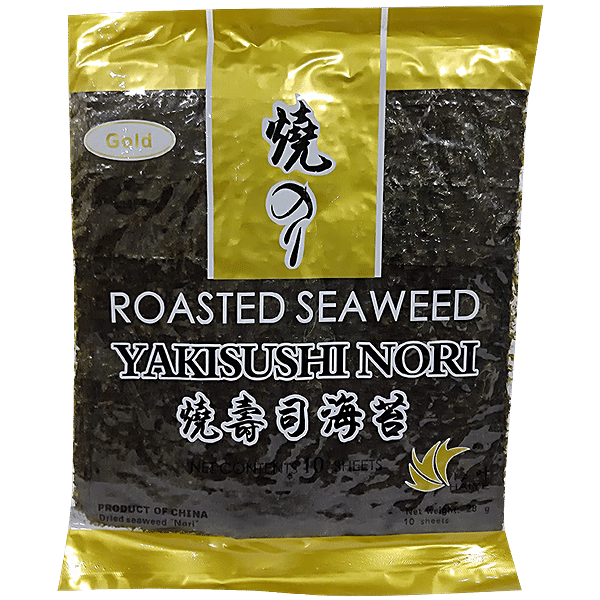 Nori☆即購入OK✨ Buy SAKURA Noori Sheets Online at Best Price of Rs null - bigbasket