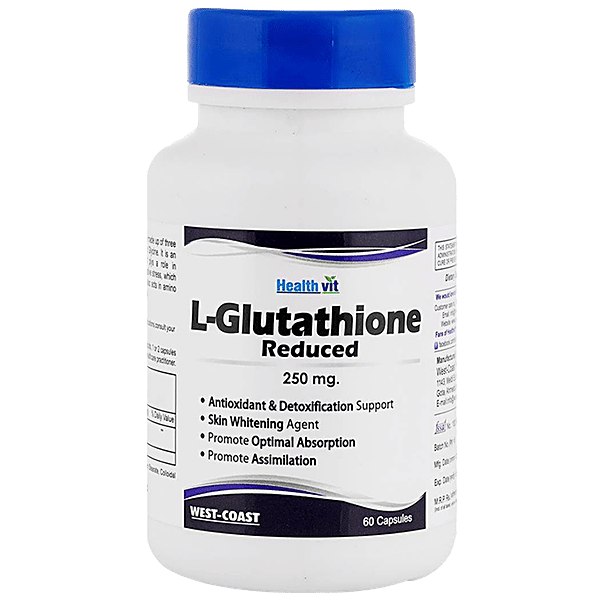 liposomal glutathione ebay Amazon.com: Liposomal Glutathione, Superior Absorption, Liquid Glutathione  Supplement, Powerful Antioxidant, Liver Detox, Immune Enhancer, Soy-Free,  Non-GMO, Vegan & Gluten Fre, 4 fl.oz,1500 mg : Everything Else