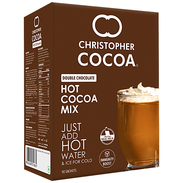 40217474-7_4-christopher-cocoa