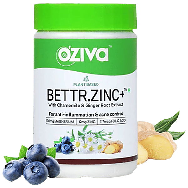 40219048_2-oziva-plant-based-