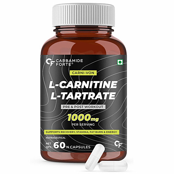 l carnitine pre or post workout How to Take L-Carnitine Correctly to Boost Your Training Packaging should be the same as what is found in a retail store l carnitine pre workout or
