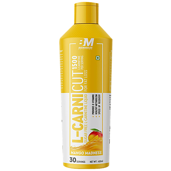 l carnitine vs creatine for fat loss L-Carnitine vs Creatine Which supplement actually delivers results? Discover the key differences in fat loss, energy, and muscle growth so you can choose what works best for your fitness goals! #