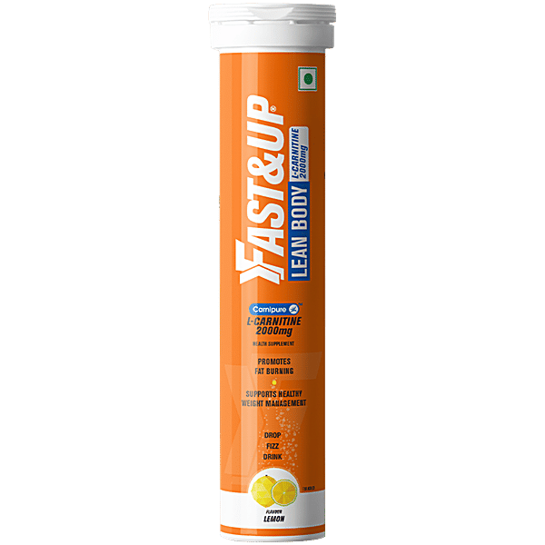 l carnitine bcaa Mettle L Carnitine
