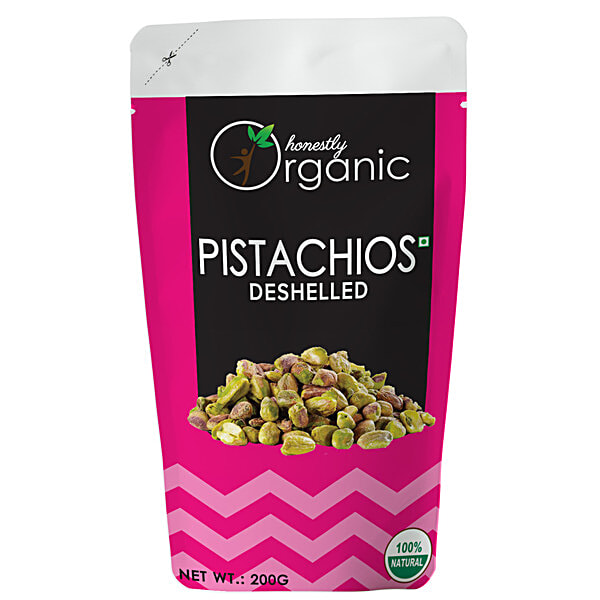 40228327_1-d-alive-pistachio-