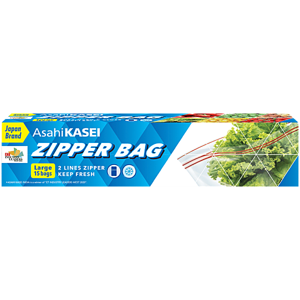 40228859_2-asahikasei-zipper-