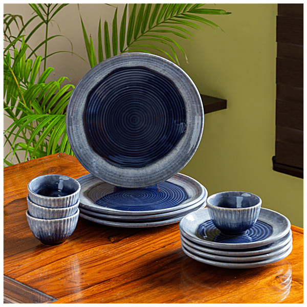 ARCHITECTURAL POTTERY① Pottery Architectural - 22L 花瓶・フラワースタンド