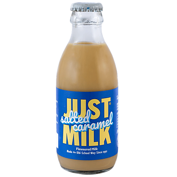 40240677_1-just-flavoured-milk