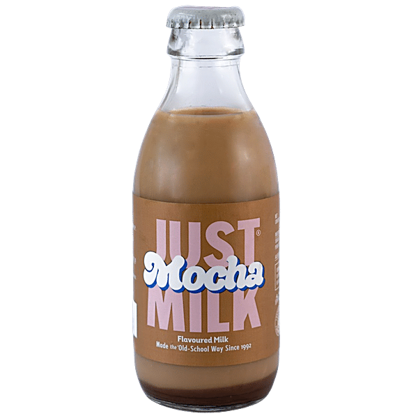 40240678_1-just-flavoured-milk