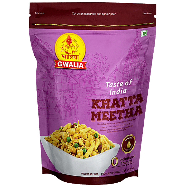 Onlayn porno kasting