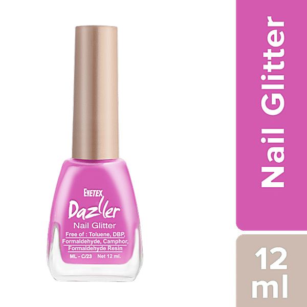 激レア 未使用 DxExD パッチ DAZZLED EYES DESIGNS. 40241998_1-eyetex-dazller-nail