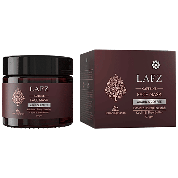 40243184_1-lafz-caffeine-face-