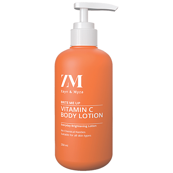 AC LOTION & AC MILK II セット AC LOTION & AC MILK II セット ヤクルトPARABIO AC MILK II