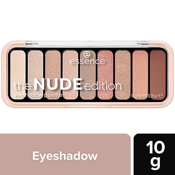 40243446_1-essence-the-nude-